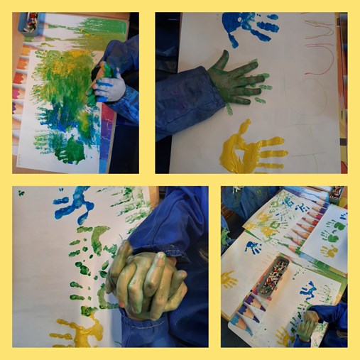 PhotoCollage_20250924_122426870