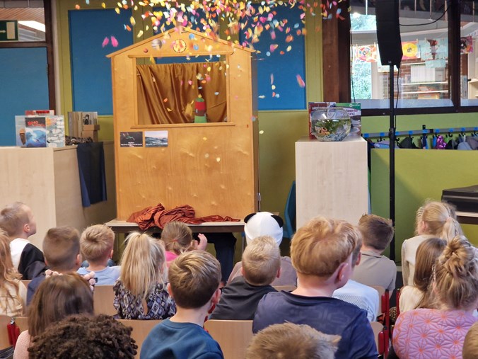 1000051124 1000051124