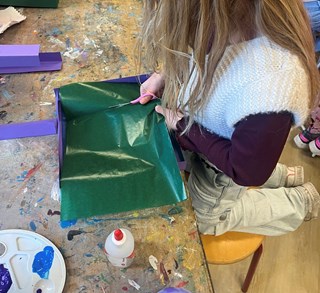 7974fca8-a49c-49b7-a54a-1aff43b95ee5