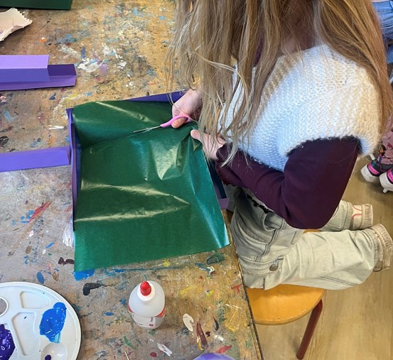 7974fca8-a49c-49b7-a54a-1aff43b95ee5