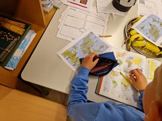 267e280c-cddc-42a9-85bb-13e021b2260f