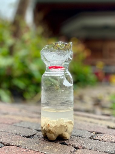 79b7eac8-d95c-42a4-b89d-c81f03eae13e