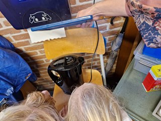 5401bc35-43fb-488a-9bcb-13dc386a79f0