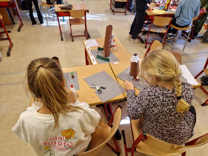 73d8fbc7-93a8-4041-9cc5-85979115d72c