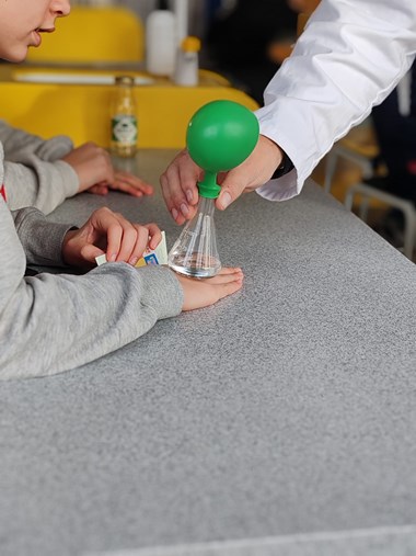 ff8305b4-7fd0-49ba-bbb6-7b7d764639af