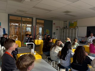 73a777c5-4650-4759-9e39-19f41a4e62ad