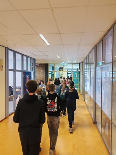 76055633-2124-4f6a-b96d-048a5c00a88e