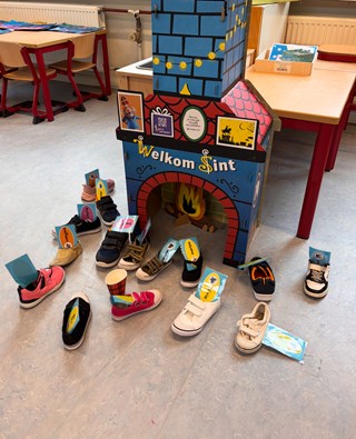 83D0ED87-B6FD-4CFA-B4BC-5E77AC314A50