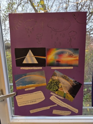 7f420bd7-3a0c-47aa-b4ec-20971b853714