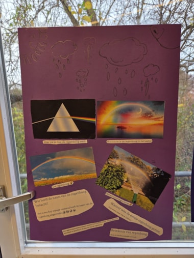 7f420bd7-3a0c-47aa-b4ec-20971b853714