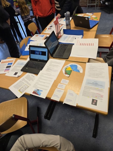 7ae6c283-1a88-4fd4-8dc9-1e3366d4d95e