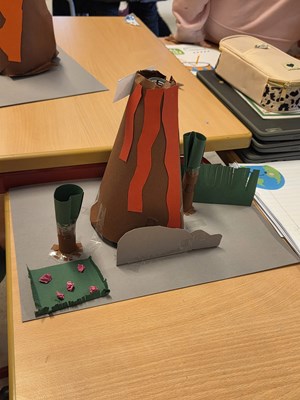 a0ffbe10-2cde-4558-aed7-22153a56e7c9