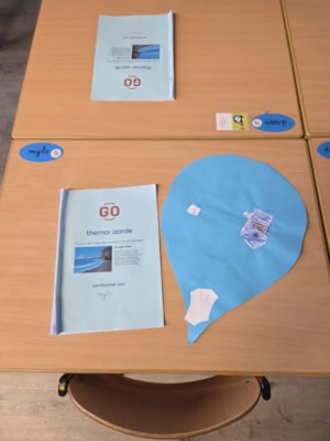 e20ed427-1c97-478a-81e6-3f99c8d11904