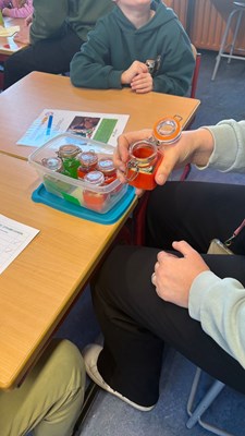 5ed478c8-6d45-4bfc-bcda-656d1c18841d