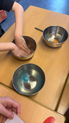 6377a72d-93db-412a-a826-993a78c134f4