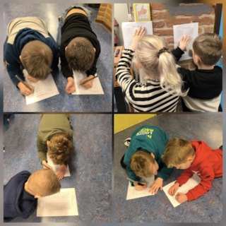 2ce85a6a-a81a-49ad-ac68-6ac90ed7e2ba