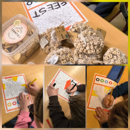 3ae15376-405c-410a-89a4-b1bfc0ea2353