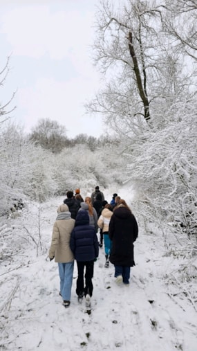 1-8acdb8c3d4994c83ac1b987827e451db