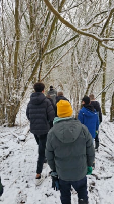 1-64e0fa02a4454589a780a1e1c84c99a4