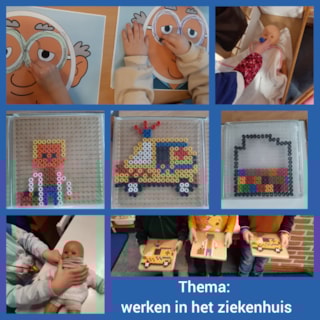 PhotoCollage_20260212_144948809