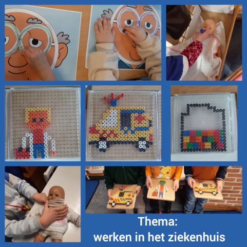 PhotoCollage_20260212_144948809