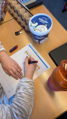 d80b20eb-1a7a-4222-bedd-d531a888d152