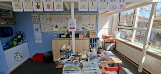 bcec0afb-348e-4a51-b0de-518f14c6ed61