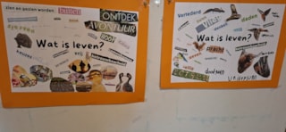 46da8913-5368-4397-b6c6-acd230048611