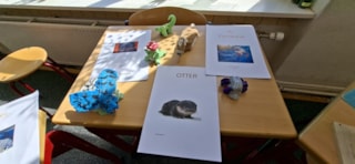 4b2f2cc8-86e0-4296-8972-a0cbcb97d11c