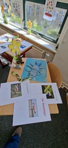 cfc88712-ddd7-4138-88b5-a5b6761d6ebd