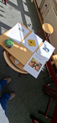 4624d659-1ba2-4d03-ba4b-e8d0e8b2dc8e