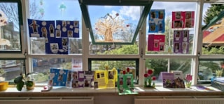 497213eb-9825-4048-a63c-d37d44a4cd22