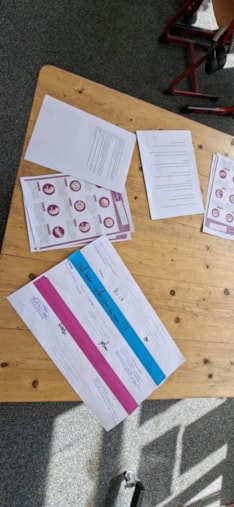 17f93b25-251e-44b7-90bd-c9971956e9f3