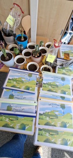 6b7c9b0f-0ab4-4d84-88d0-1bf9b1da6cc7