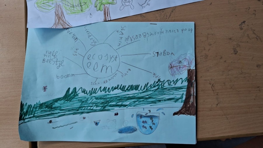 df25b6aa-8269-4b5c-9872-76cb243412ee