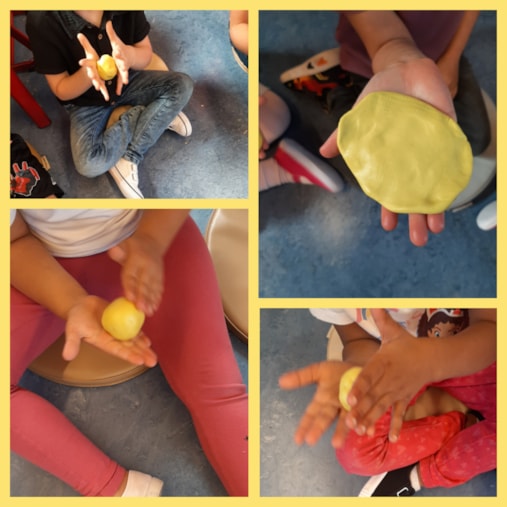 PhotoCollage_20260825_194927817