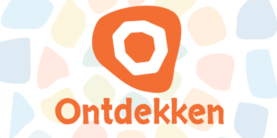 Ontdekken