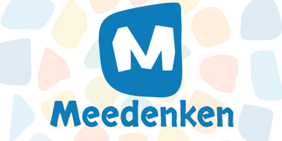 Meedenken